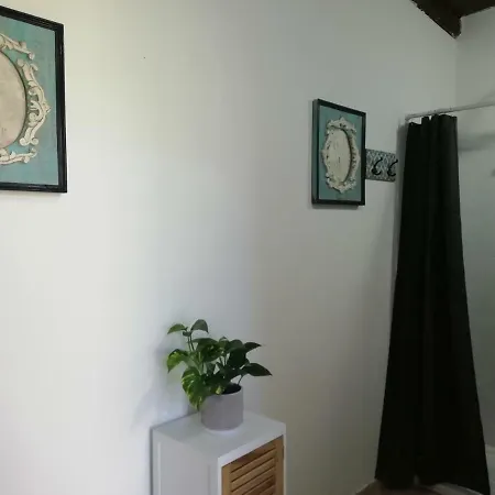 Camping Harvest Moon Geodome Pianella (Siena)